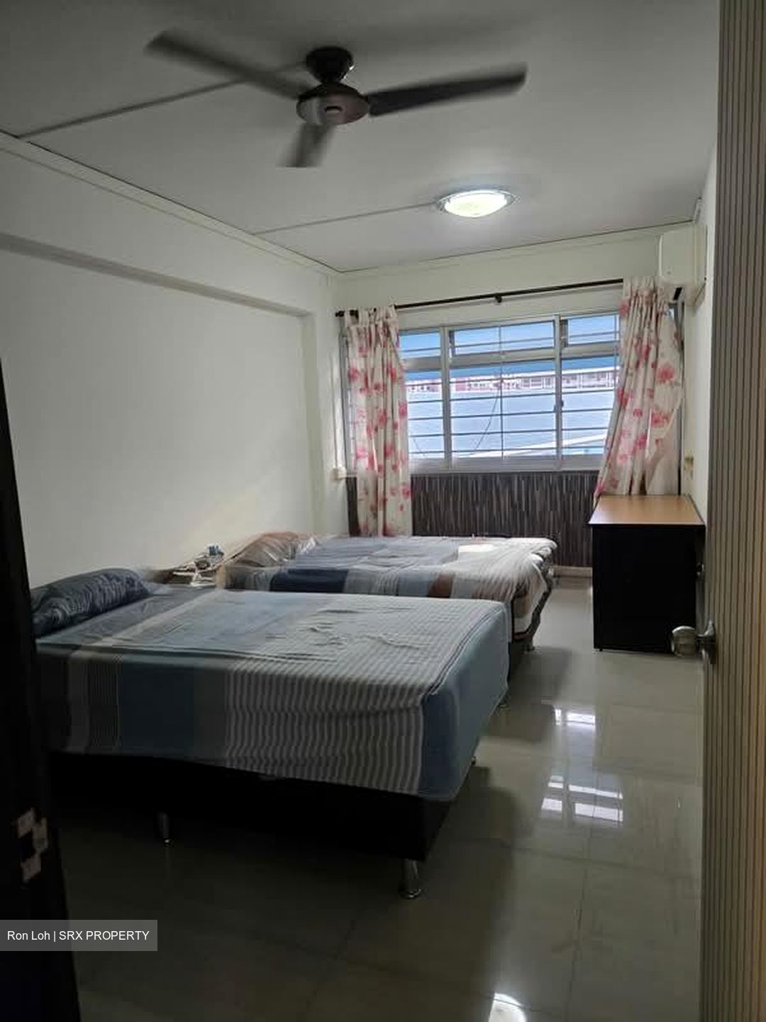 Blk 350 Tampines Street 33 (Tampines), HDB 5 Rooms #605221551
